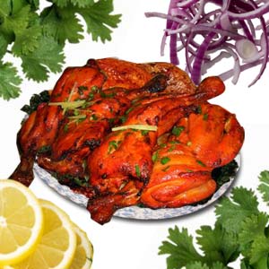 tandoori-chicken.jpg