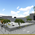 Entidades empresariais propõe revitalização do Centro de Blumenau