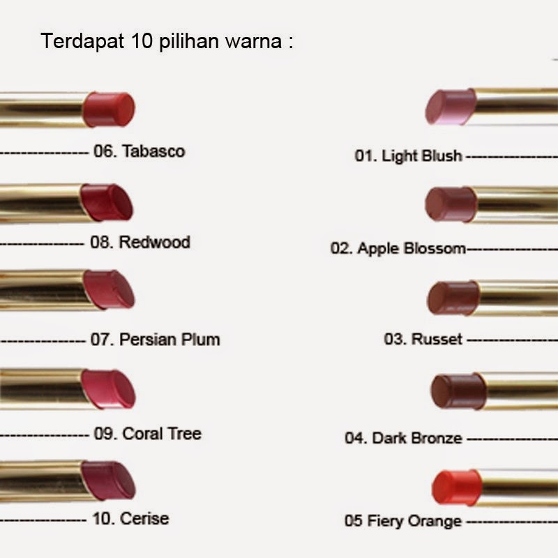 tips cantik by amanda an 10 tips cantik by amanda an 10