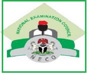 NECO 2018 June/July Exams Result is Out: Check Here NECO 2018 June/July Exams Result is Out: Check Here