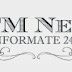 SFM News cierra su portal de noticias 