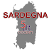 5LB DOC - Sardegna