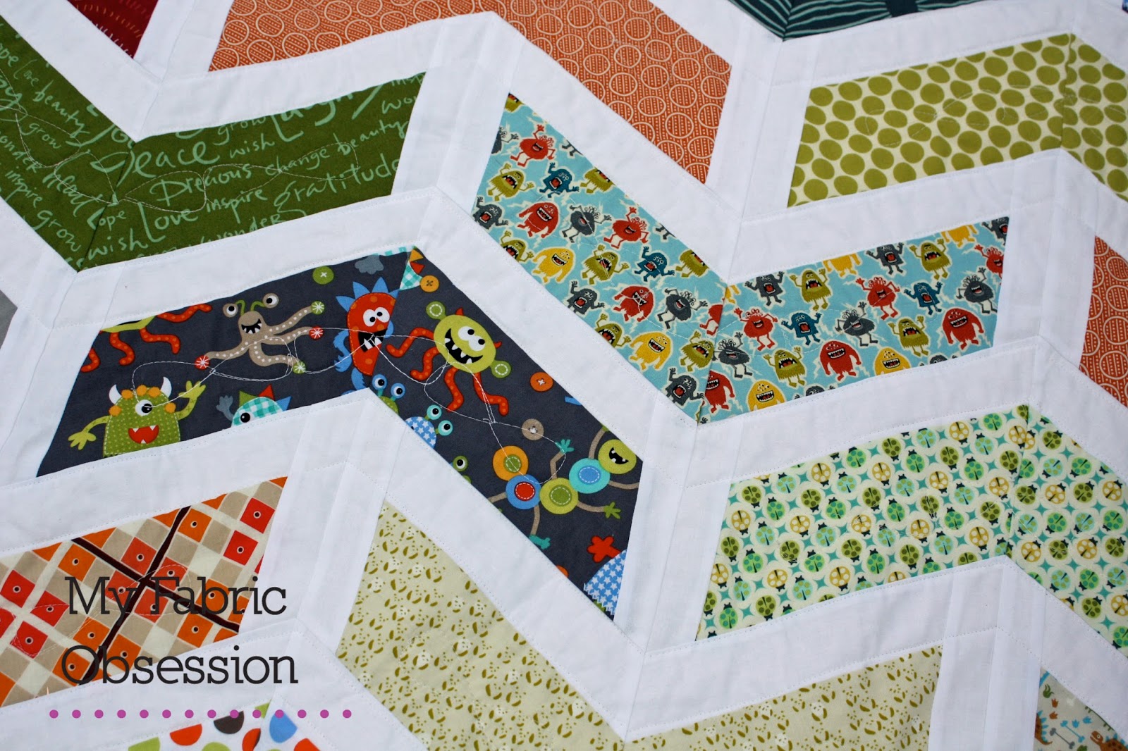 my-fabric-obsession-a-little-boy-boomerang-quilt