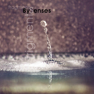 BySenses - Frigments Fragments / source : bysenses.bandcamp.com