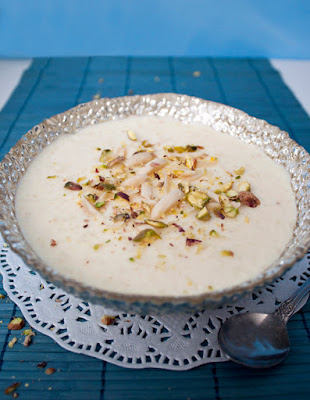 Eid-ul-Fitr (Eid Foods) Traditional Eid Foods Recipes In Hindi And Eid Mubarak Sweets,Kheer,images 2017 Eid-ul-Fitr (Eid Foods) Traditional Eid Foods Recipes In Hindi And Eid Mubarak Sweets,Kheer,images 2017