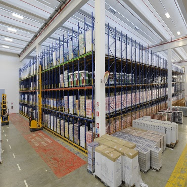 , Storage Tips For Businesses