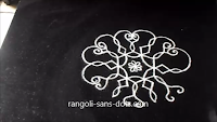 Rangoli-art-ideas-221ab.jpg