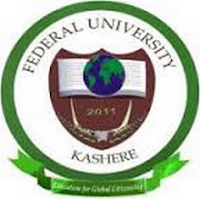 FUKashere Post-UTME form FUKashere Post-UTME form