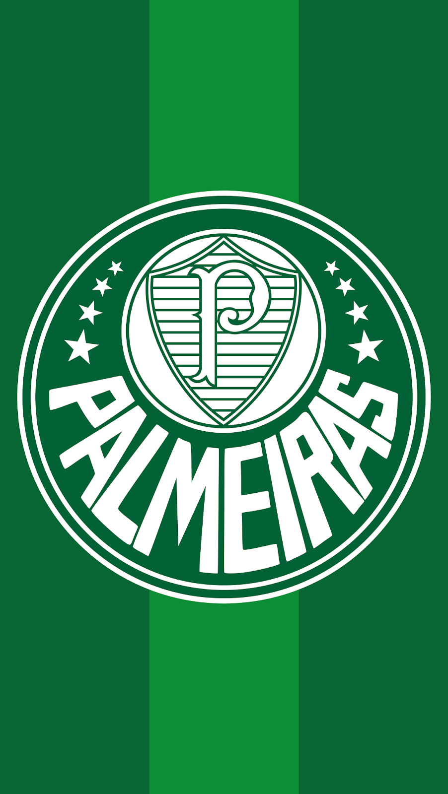 Image Result For Palmeiras Hoje Image Result For Palmeiras Hoje