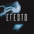 Efesto Condensed Font ~ خط لاتيني مجاني 2019