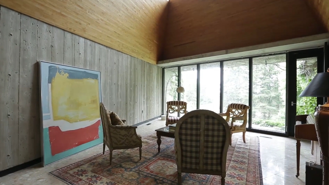 13 Interior Design Photos vs. Tour 13280 7th Concession Sdrd, King, ON Luxury Home