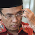 TGB: Jokowi Sosok Pemimpin yang Sungguh-Sungguh Bekerja
