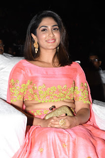 jaguar herione at jaguar movie audio jaguar actress at jaguar movie audio
