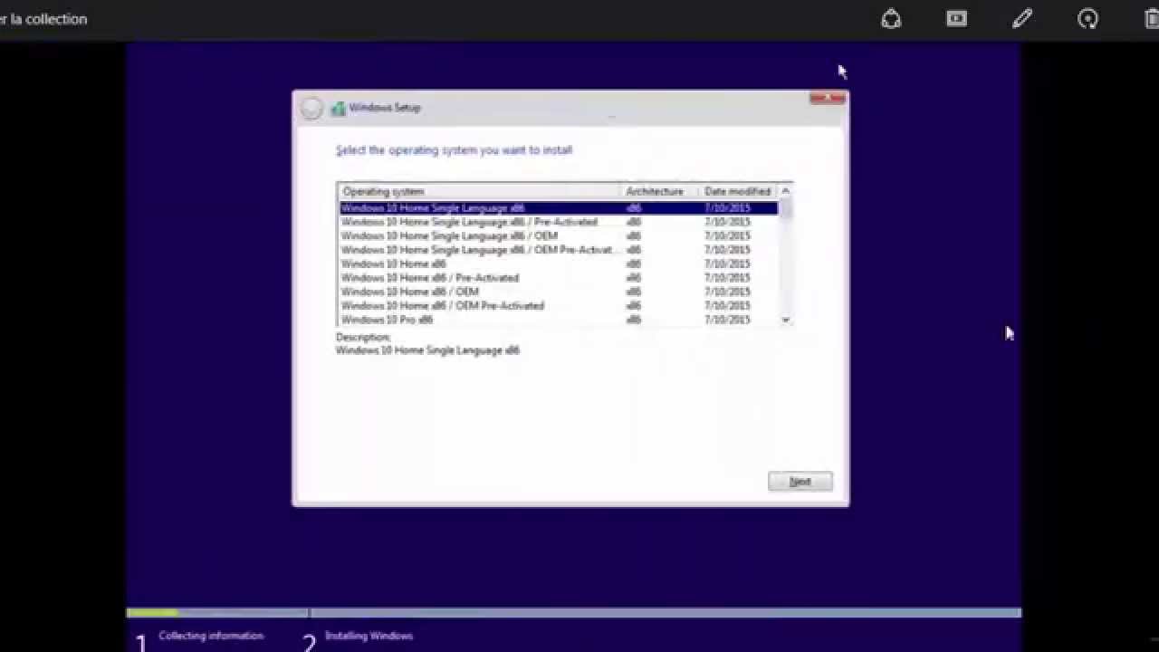 Windows 10 Rs4 1803 AIO 10in1 Full ISO Update June 2018