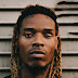 Shootout Erupts After Fetty Wap Gets Robbed In New Jersey