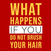 https://www.hairbrushy.com/2019/07/what-happens-if-you-dont-brush-your-hair.html