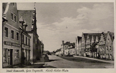 Https Encrypted Tbn0 Gstatic Com Images Q Tbn 3aand9gctf4chxwbpjmdqyzmplzafsdpuzql8timrpgg Usqp Cau