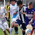Liga Santiagueña: Continúa la 5ª fecha