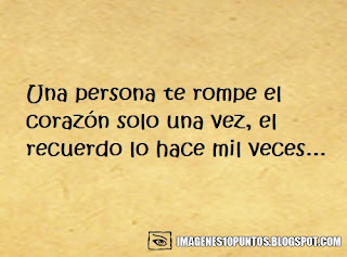 poemas de corazones rotos poemas de corazones rotos