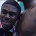 #BBNaija 2018: Reason Why Lolu Was Crying After DJ Xclusive Hailed Him