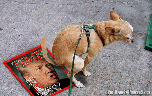 https://4.bp.blogspot.com/-D0mEftc4gbk/V4udSYLugyI/AAAAAAACZ-U/1hslivQMxtwNR1VNZIF9jiBdlveCBnxTACLcB/s1600/trump%2Bdog%2Bpoops%2Bon%2Bface.gif