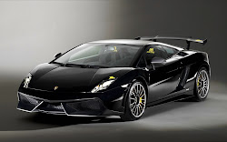 lamborghini murcielago cars luxury