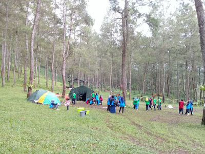 wana-wisata-jurang-senggani wana-wisata-jurang-senggani