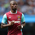 West Ham rechazó a Tigres