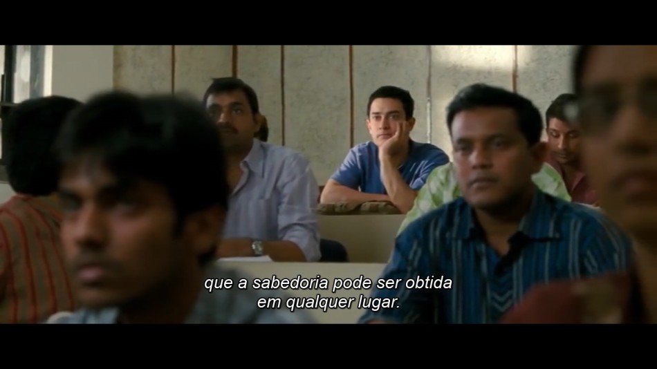 3 IDIOTAS (LEGENDADO/480P/720P) – 2009 01%2B%255BLargura%2BM%25C3%25A1x%2B2400%2BAltura%2BM%25C3%25A1x%2B1800%255D