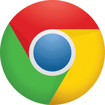 10 Fitur Google Chrome yang perlu anda ketahui