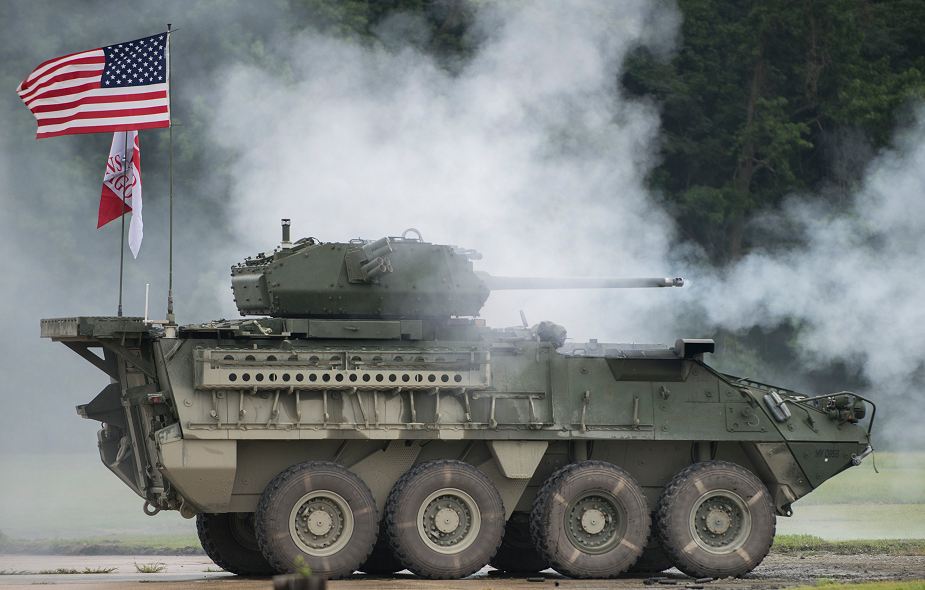 US_Soldiers_to_train_with_new_30mm_Stryker_Dragoon_IFV_in_Germany_925_001.jpg