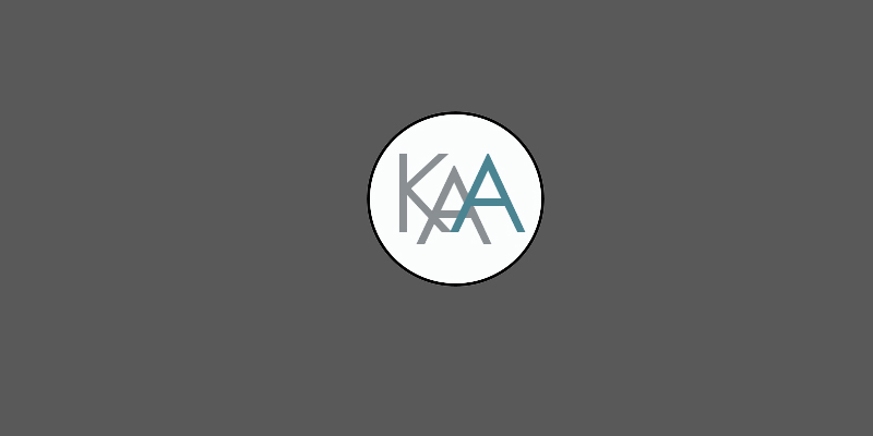 KAA Data Accounting and Consulting