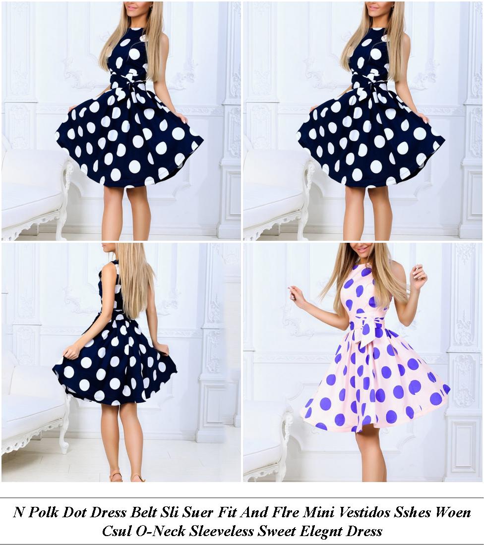 Lush Pink Prom Dresses Mermaid - Cloth Sale Near Me - Royal Lue Dress And Tan Heels