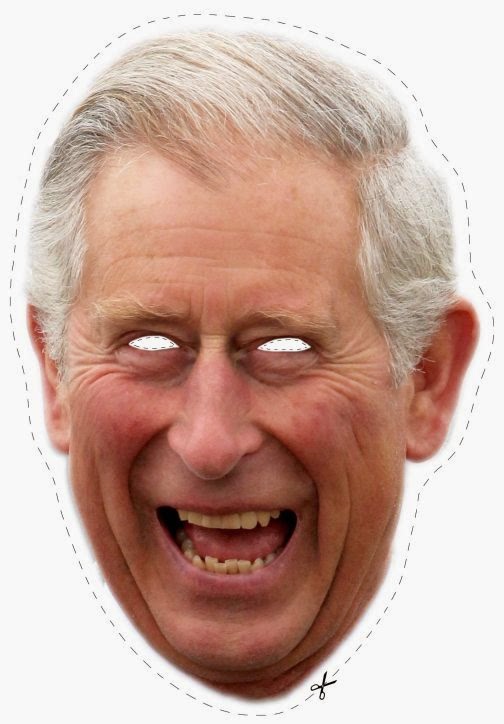 English Royal Family Free Printable Masks Oh My Fiesta In English english-royal-family-free-printable-masks-oh-my-fiesta-in-english
