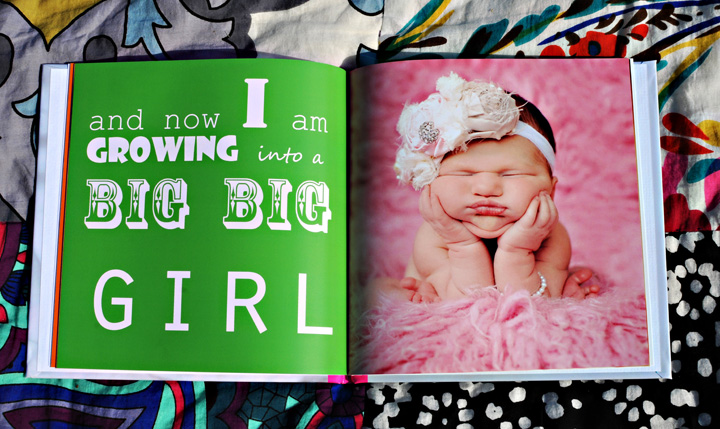 KRSloan and Co: On the Day I was Born