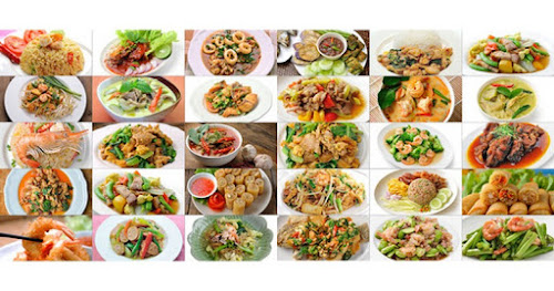 JUAL TUPPERWARE MALAYSIA MURAH JAKARTA, SEMARANG, SURABAYA JUAL TUPPERWARE MALAYSIA MURAH JAKARTA, SEMARANG, SURABAYA