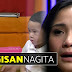 Jika Harus Memilih, Nagita Slavina Tak Mau Menjadi Orang Kaya