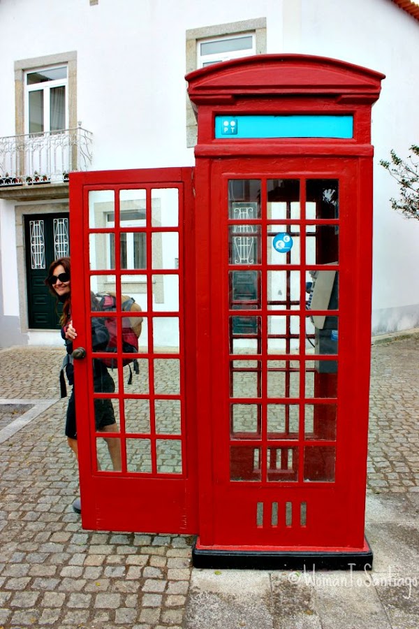 foto de fao