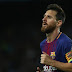 Barcelona vs Eibar en vivo - ONLINE Liga Española 19 de Septiembre 2017