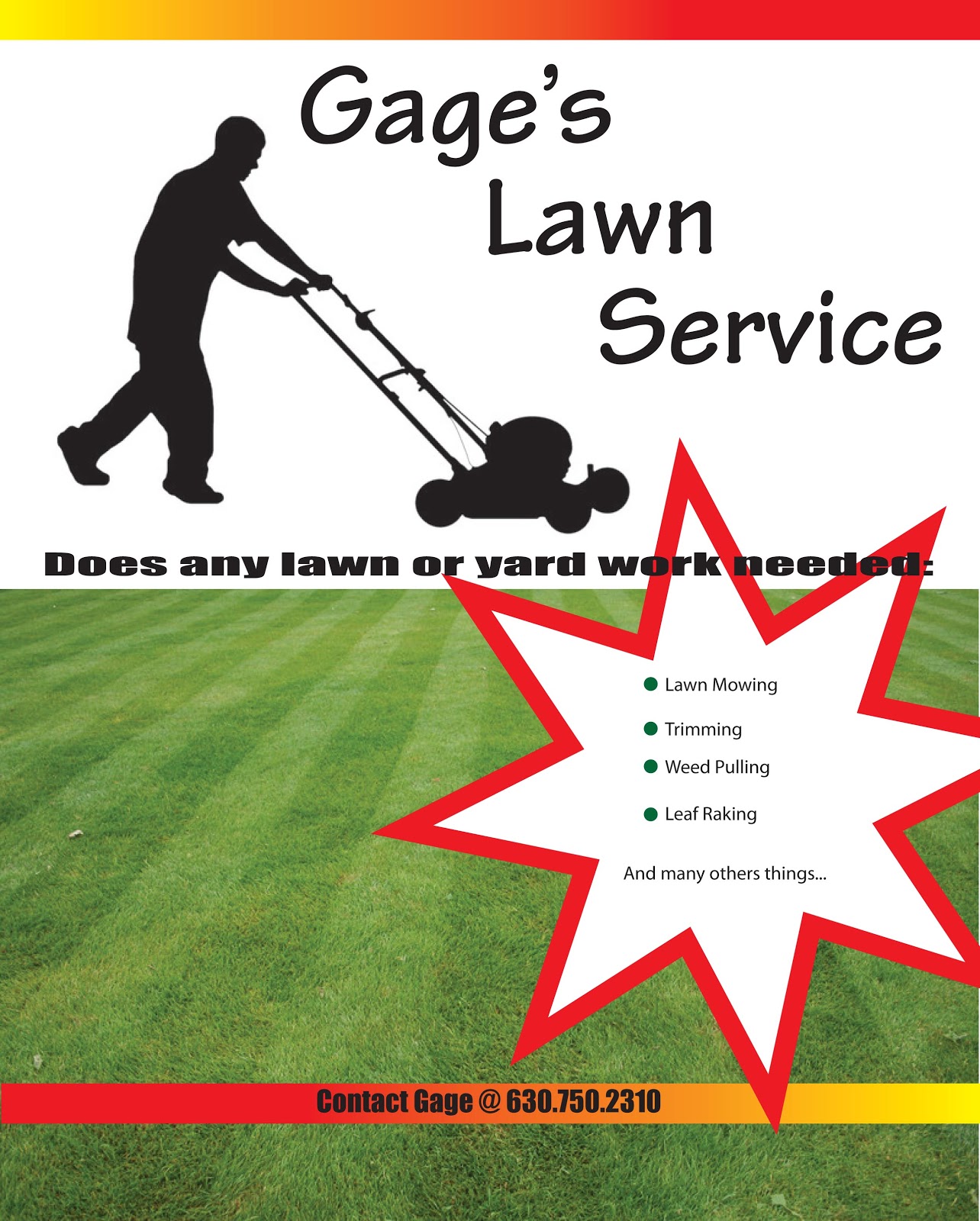 khrysta by design Printed Media