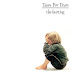 Encarte: Tears for Fears - The Hurting