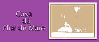 Casa da Flor de Maio