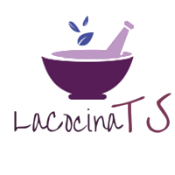 http://lacocinats.blogspot.com/2016/03/recopilatorio-legumbreandots.html