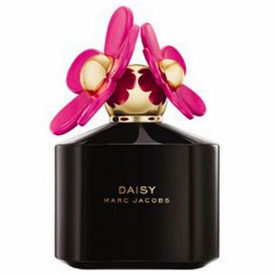 Daisy Hot Pink Marc Jacobs for women