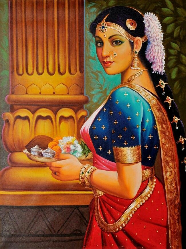TELUGU WEB WORLD ROMANTIC PAINTINGS BY DIFFERENT ARTISTS