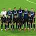 Suspicions of Manipulation , UEFA launches investigation against Luftëtari