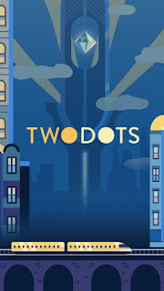 Download Game Two Dots Apk