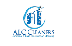 ALC Cleaners, LLC.