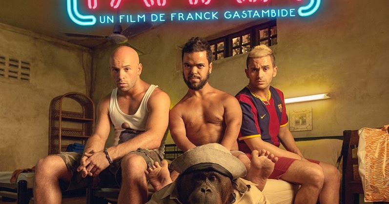 Pattaya Film Complet En Francais pattaya streaming film complet - film francais streaming