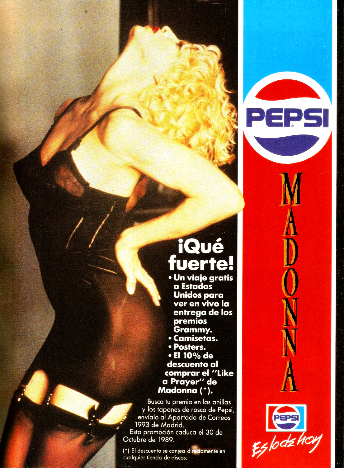 http://4.bp.blogspot.com/-D12wjSRNZN8/TxaLH3tk--I/AAAAAAAADSw/Tk24k2rY_So/s1600/anuncio-madonna-pepsi-rdl-57-octubre-1989.jpg